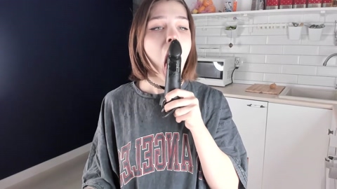 dinapoison  28-11-2022